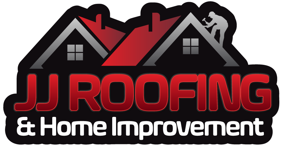 Home Improvement & Roofing Company